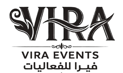 VIRA UAE